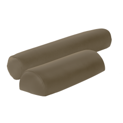ACU-90009-006_Bellezi_Knee_Roll_Circular