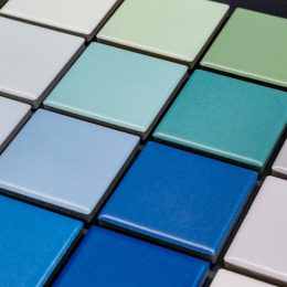 chroma-spa-consult-argob-buchtal