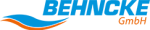 logo_behncke