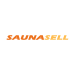 saunasell logo
