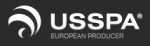 USSPA