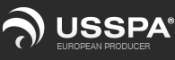 USSPA